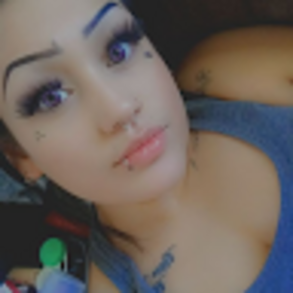 raylenereanna